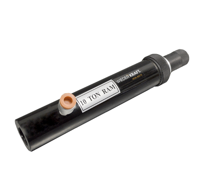WDK-80210 Гидравлический цилиндр растяжной