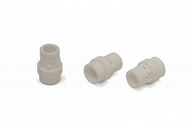 Диффузор газовый 36KD керамика