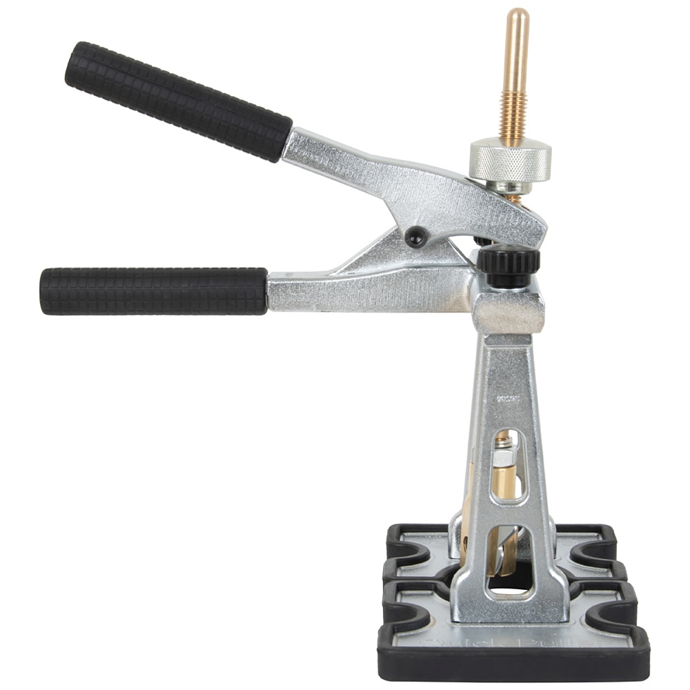 WDK-F055 Пулер - приспособление для быстрого выравнивания вмятин Wiederkraft