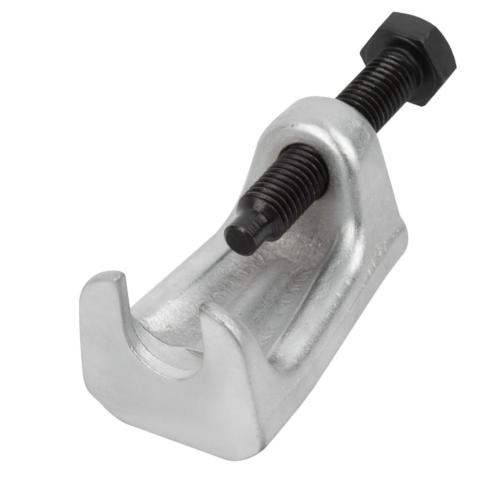 WDK-214410 Съемник шаровых опор 18 мм Wiederkraft