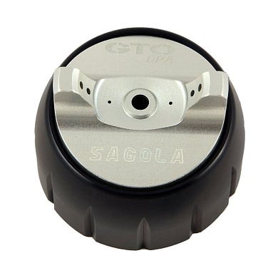 *56418571 воздушная голова 765 для краскораспылителя X4100 Pressure