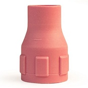 Сопло керамическое TIG 450WC d.13 L37