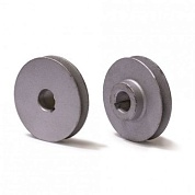 Шкив малый STORM/CYCLON