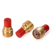 Держатель цанги GasLens d.2.4  (TIG9-20-25)