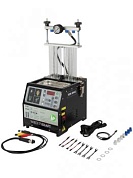 WDK-88400 Установка для тестирования и очистки форсунок EFI, MPI, SFI