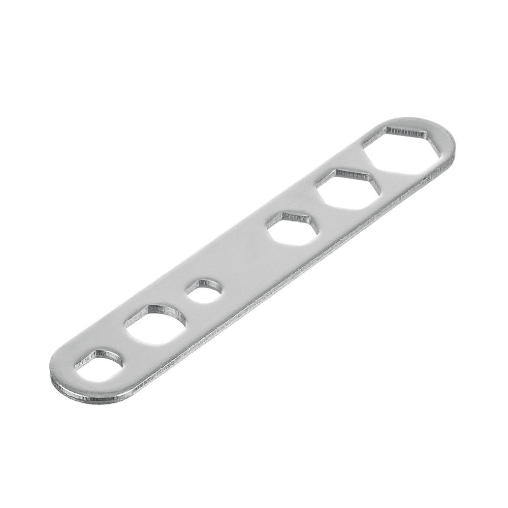 Горелка MIG MP 36 DOUBLE HOLD 3м DHA3603