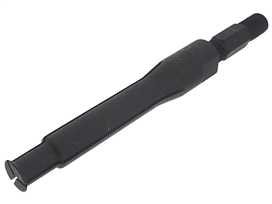 JTC-4672-3B Цанговый съемник 12-17мм JTC