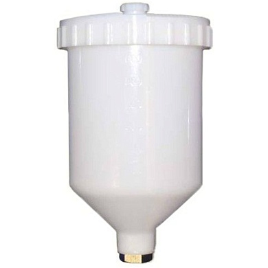 AUARITA PC-600B пластиковый бачок для к/р AUARITA