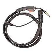 MIG 14АК, 160А, 2м