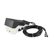 Педаль ДУ TIG для АВРОРА (Система) 5м