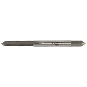 WDK-STI0407 Метчик STI для резьбовых вставок M4X0,7, HSS Wiederkraft