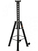 WDK-830120 Подставка под авто страховочная 12т