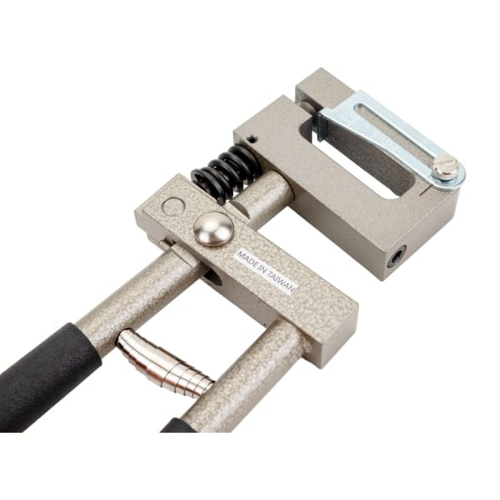 Дырокол WDK-65016