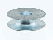 Паразитное колесоSGM-804-03