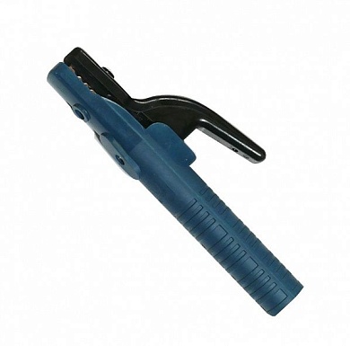 Держатель электродов SHARP 200