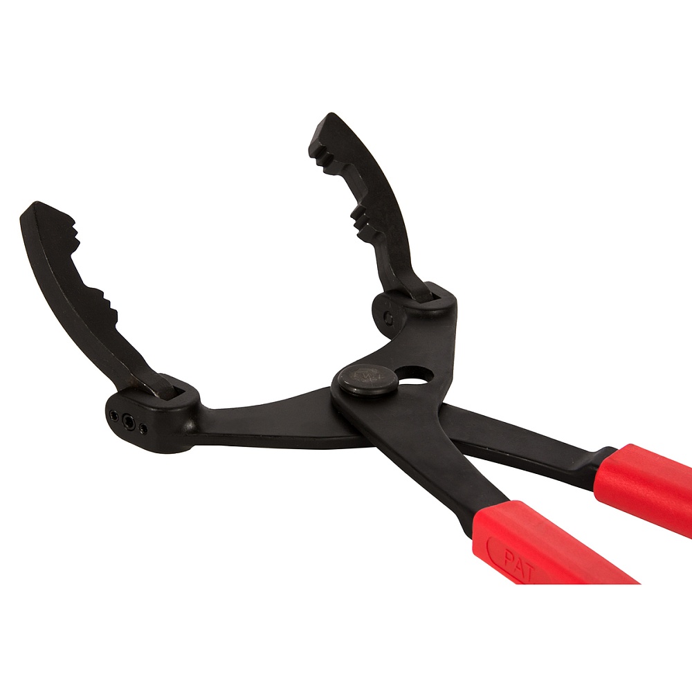 Клещи WDK-65395