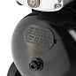 WDK-90225 WiederKraft поршневой компрессор, 24 л