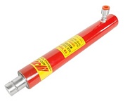 Цилиндр гидравлический 10т JTC RC1010