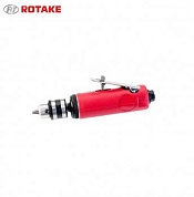 RT-3809 Дрель пневматическая прямая высокоскоростная 10мм.