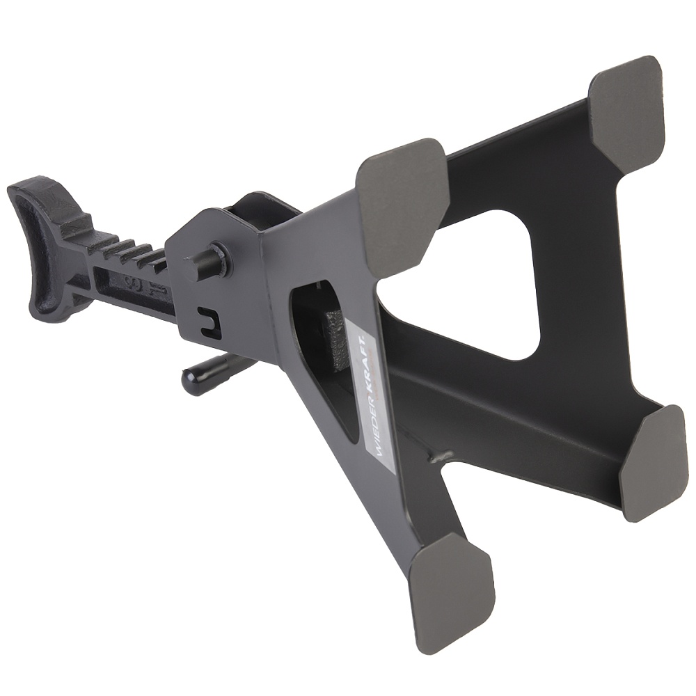 WDK-84302 Подставка под автомобиль