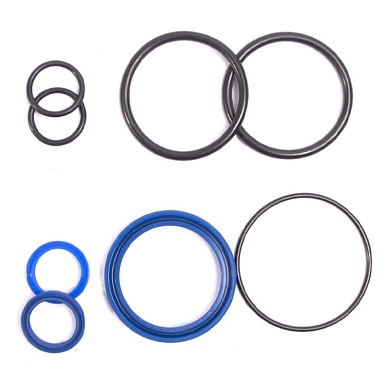 Ремкомплект для гидроцилиндра для ПГ4-4,0(М)