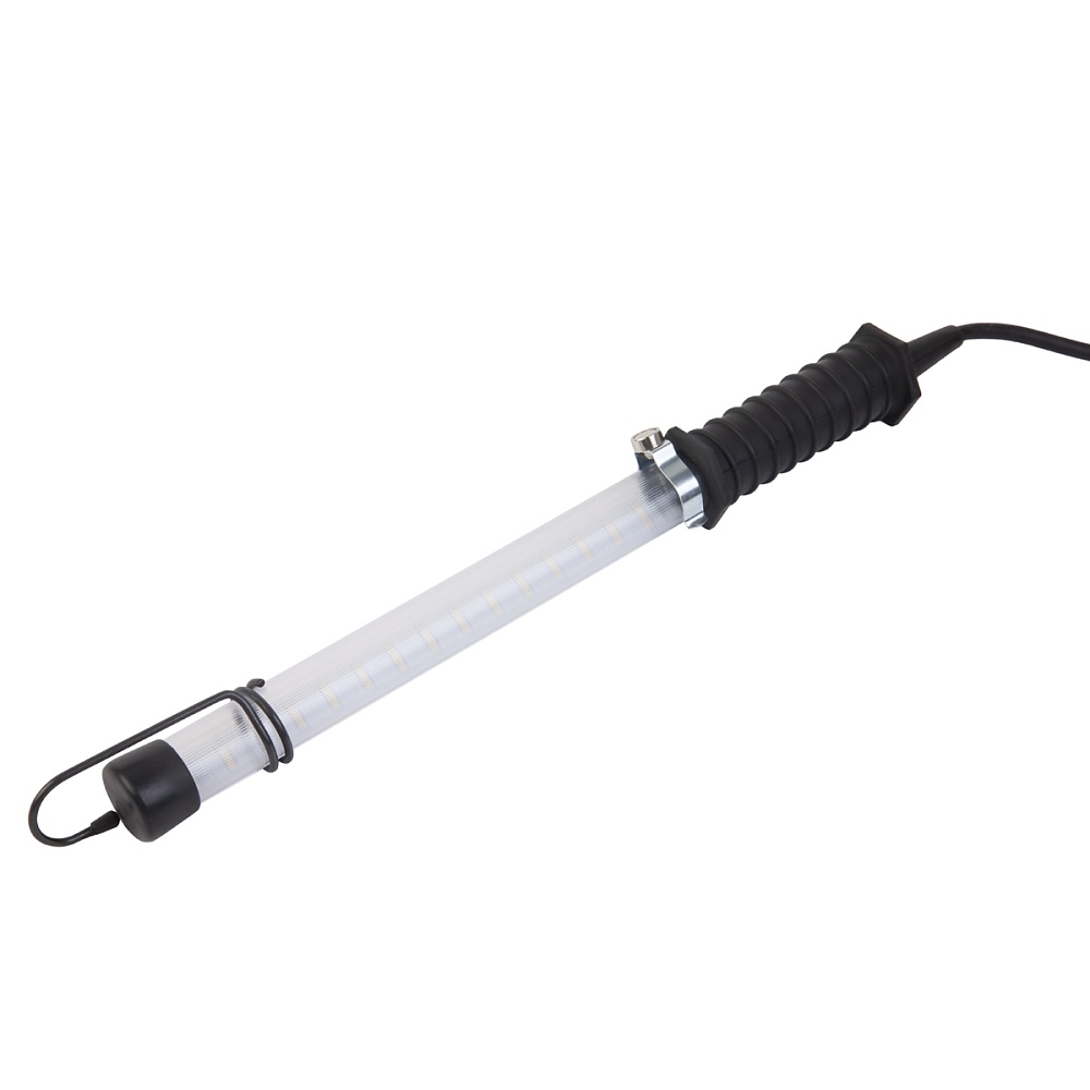 Светодиодный светильник МОБИЛ XL 220 В, 5 м