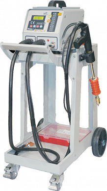 ATIS SI40 Сварочный аппарат 