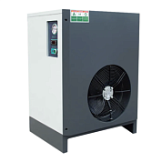 Осушитель рефрижераторный DS350V (35000 л/мин) ВедКом