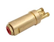 Газовый резак для машин КЕДР Auto GR1-700 PRO