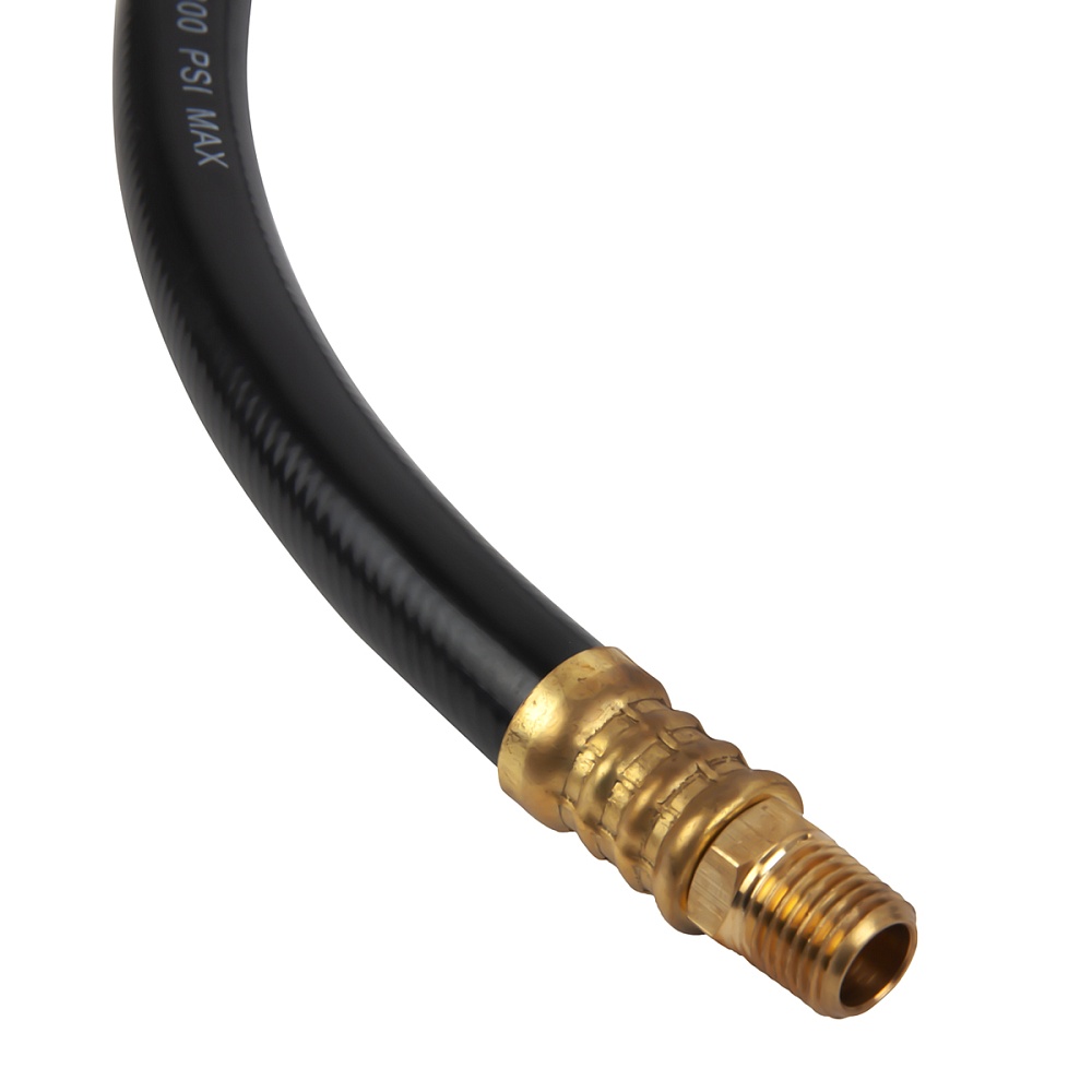 Шланг пневматический WDK-97015