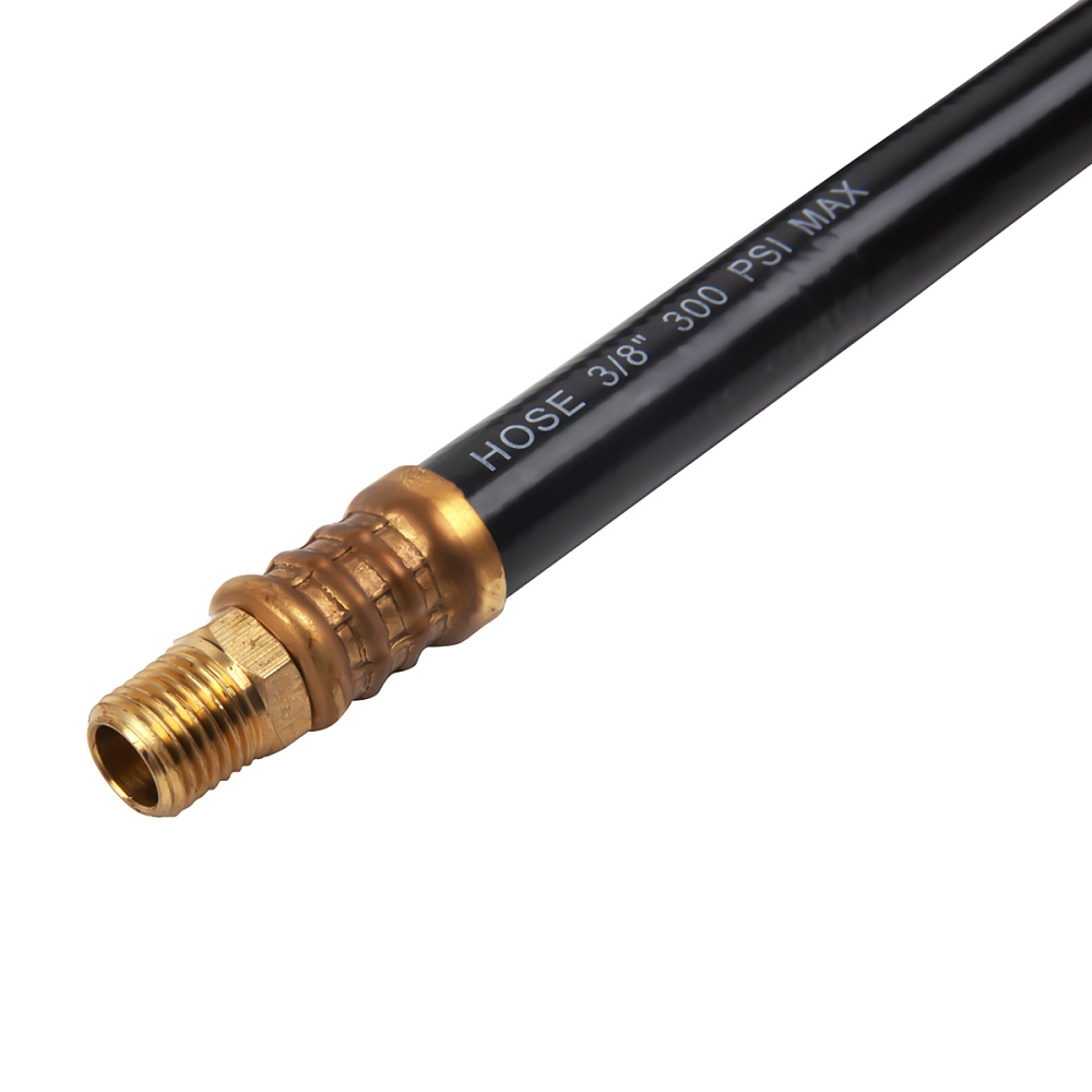 Шланг пневматический WDK-97015