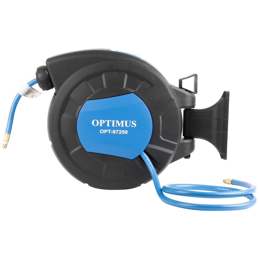 Слесарный участок с двухстоечным подъемником с верхней синхронизацией № 11