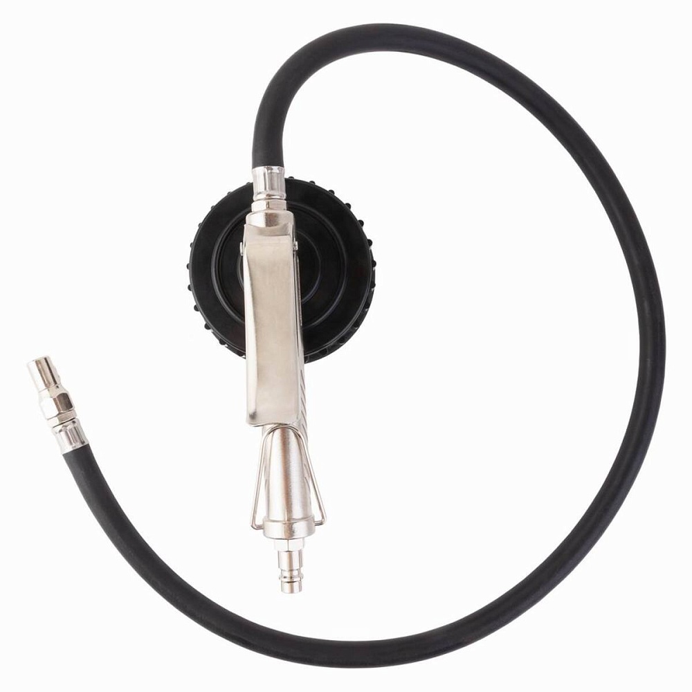 Пистолет для подкачки шин WDK-29110