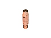 Наконечник CuCrZr КЕДР EXPERT M6 / Ø 0,8мм (8,0 / 28)