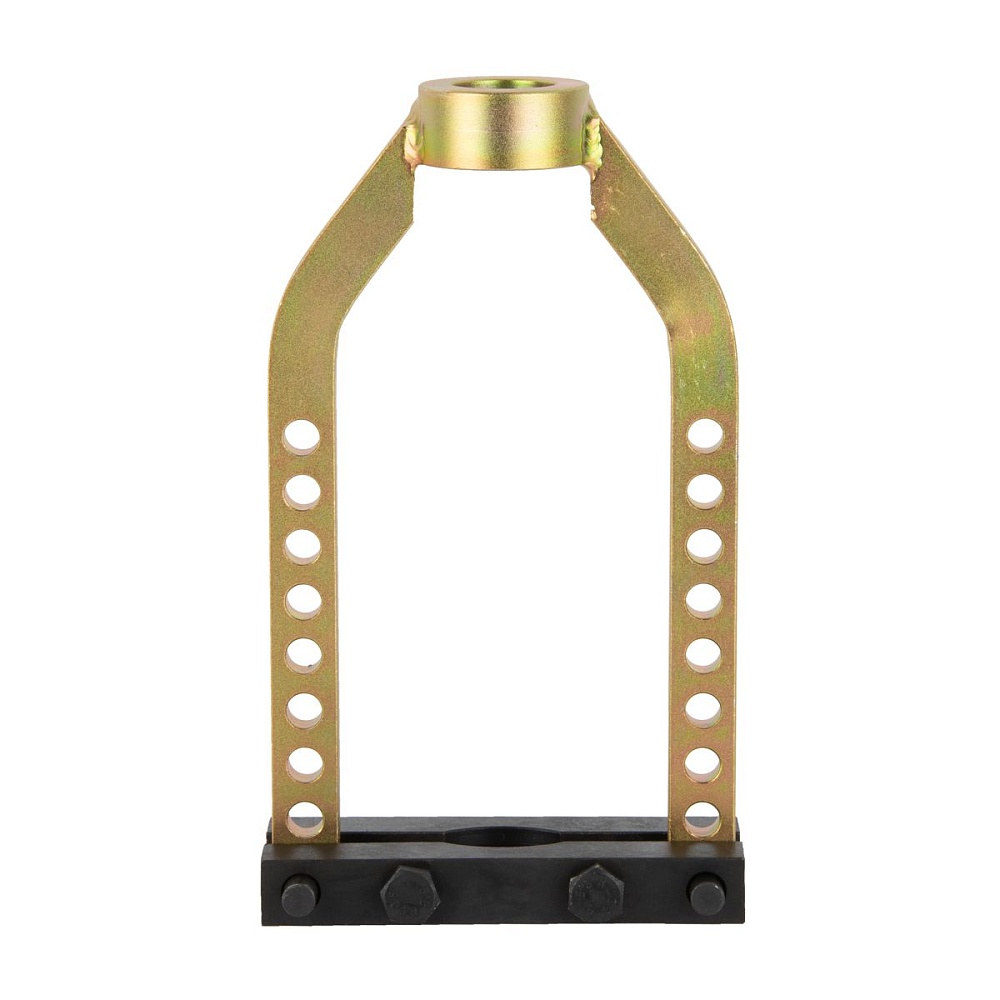 WDK-214008 Съемник механический для шруса, 95mm Wiederkraft