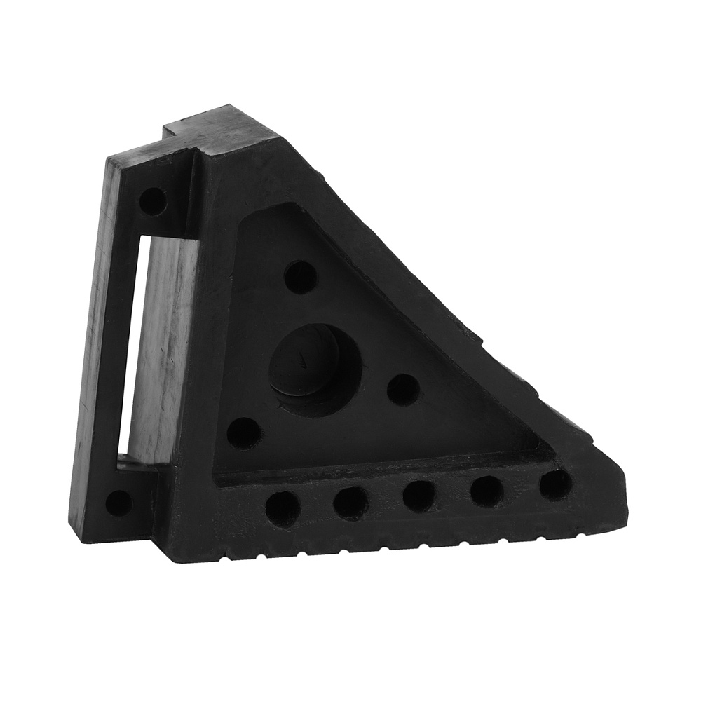 Противооткатный упор WDK-88002