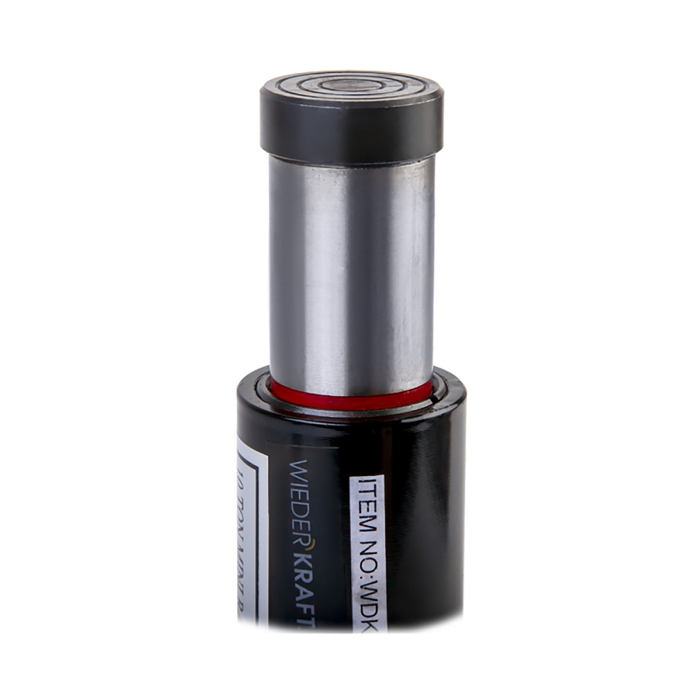 WDK-80210A Гидравлический цилиндр растяжной