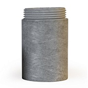 Насадка защитная LT 141-151 для удл. сопел и катодов