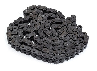 Цепь приводная для ПГН2-5.5