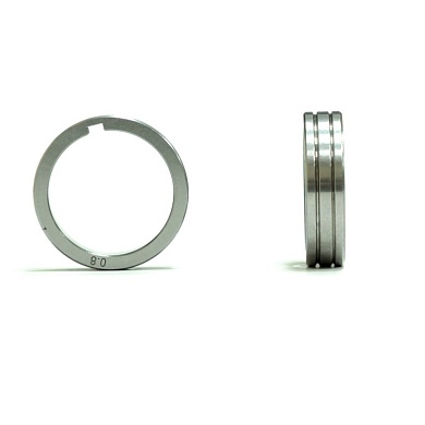 Ролик сталь 0.8-1.0мм /SKYWAY 350DP/500/ULTIMATE 350/350IND/450/500