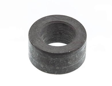 CX-09-004-001 ВТУЛКА