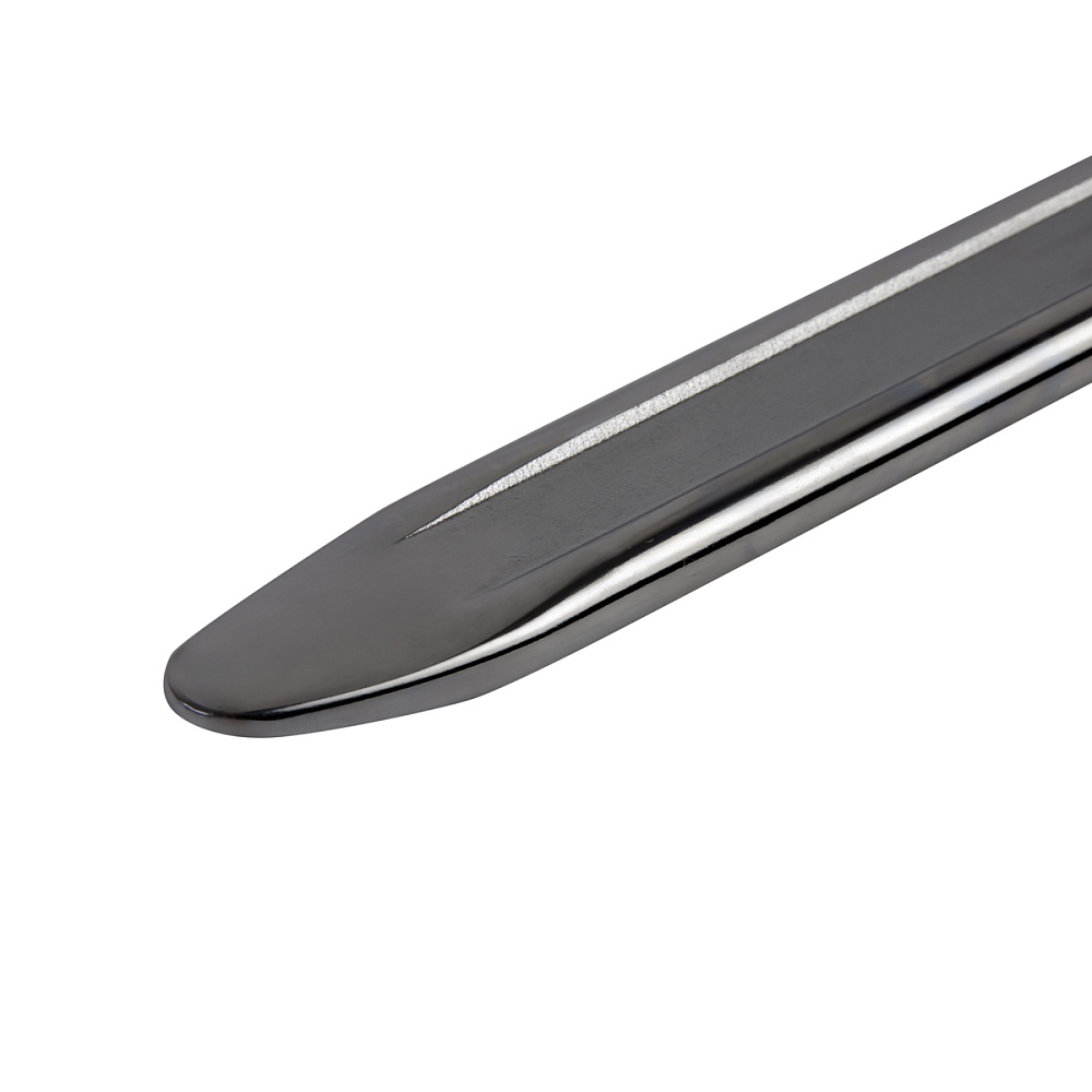 WDK-A6051020 Монтажная лопатка 20” 510мм Wiederkraft