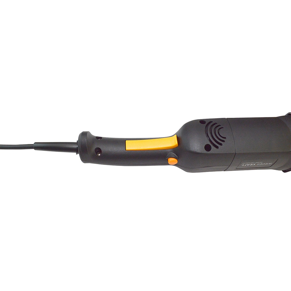 Полировальная машина с эксцентриком WDK-STINGER21