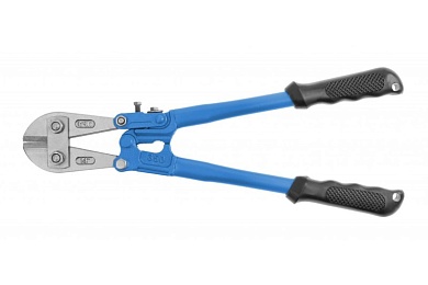 HOEGERT Болторез 750 мм