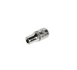 JTC-22007 Головка торцевая TORX 1/4" х E7, длина 25мм JTC /1/10/200