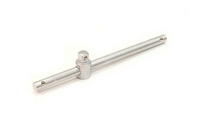 Вороток Т-образный СТАНКОИМПОРТ, CS-14.51.5