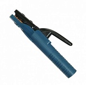 Держатель электродов SHARP 300