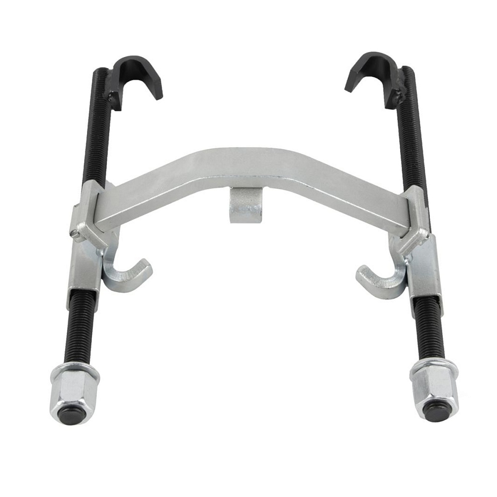 WDK-214625 Съемник пружин Wiederkraft