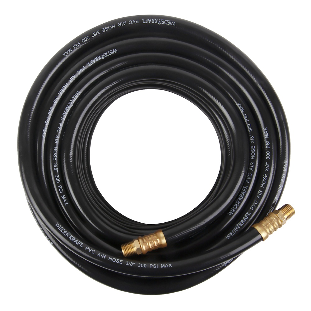 Шланг пневматический WDK-97015