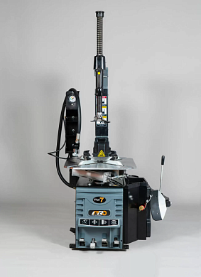 Комплект TM7 (220В) + AL 321C